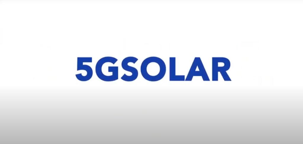 5GSOLAR LabChemTech TalTech home page Laboratory of thin film chemical technologies blog